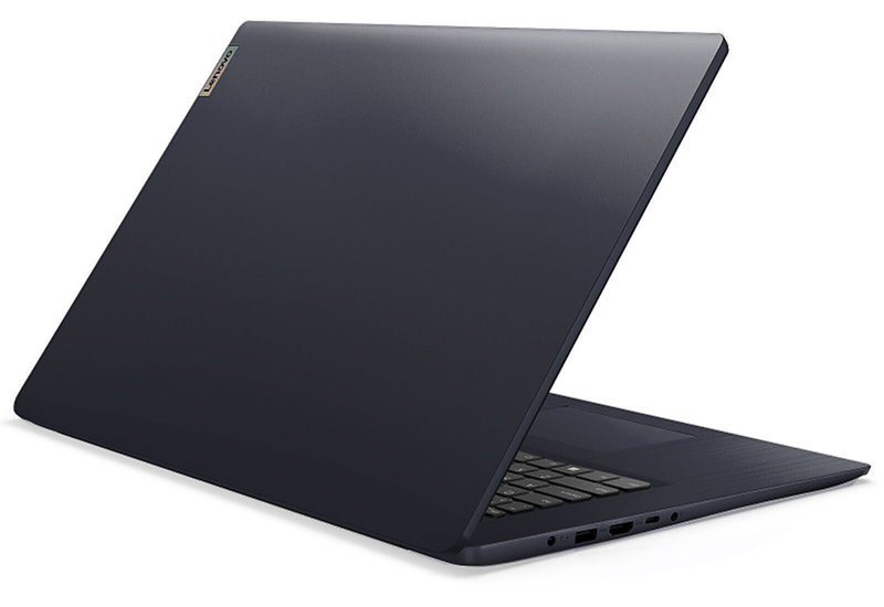 Lenovo Ideapad 3 17